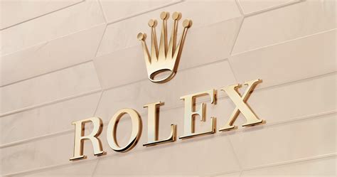 concessionari rolex prato|Rolex .